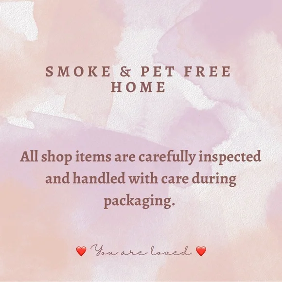 Buyer/Seller Protection - Picture 2 of 5